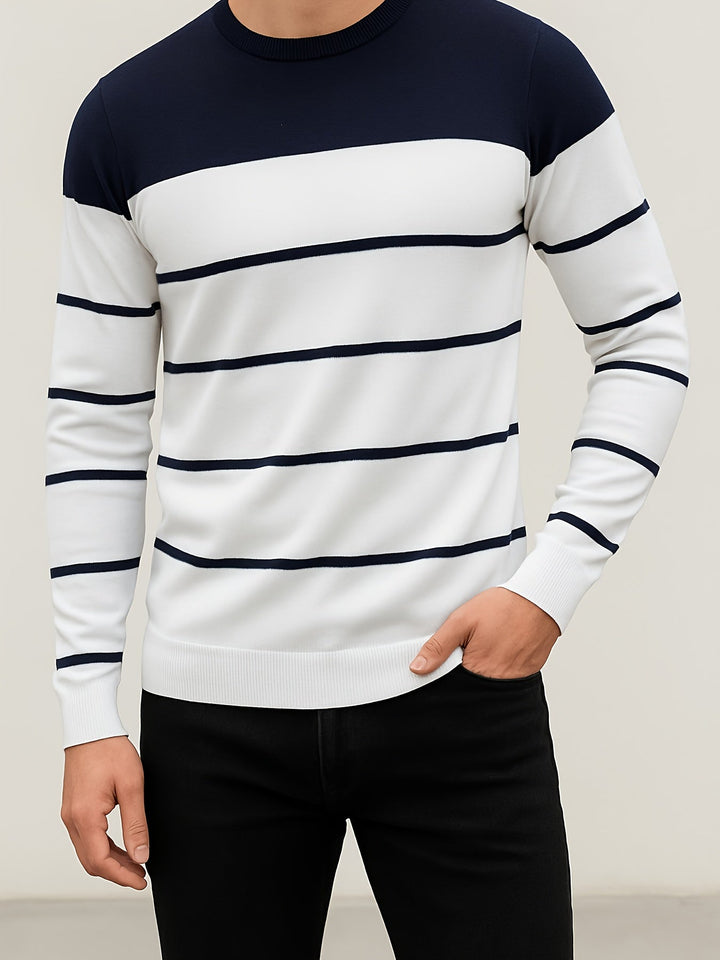 Stellan | Men&