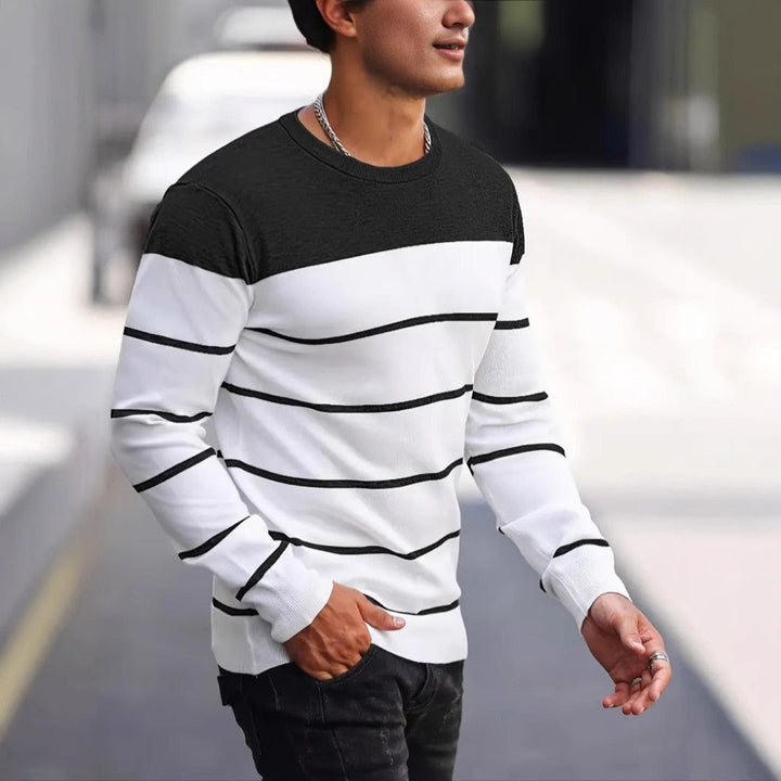 Stellan | Men&