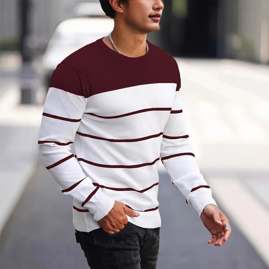 Stellan | Men&