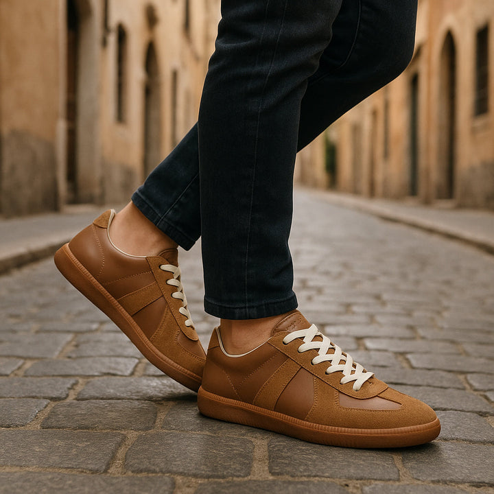 Stellan | Men&
