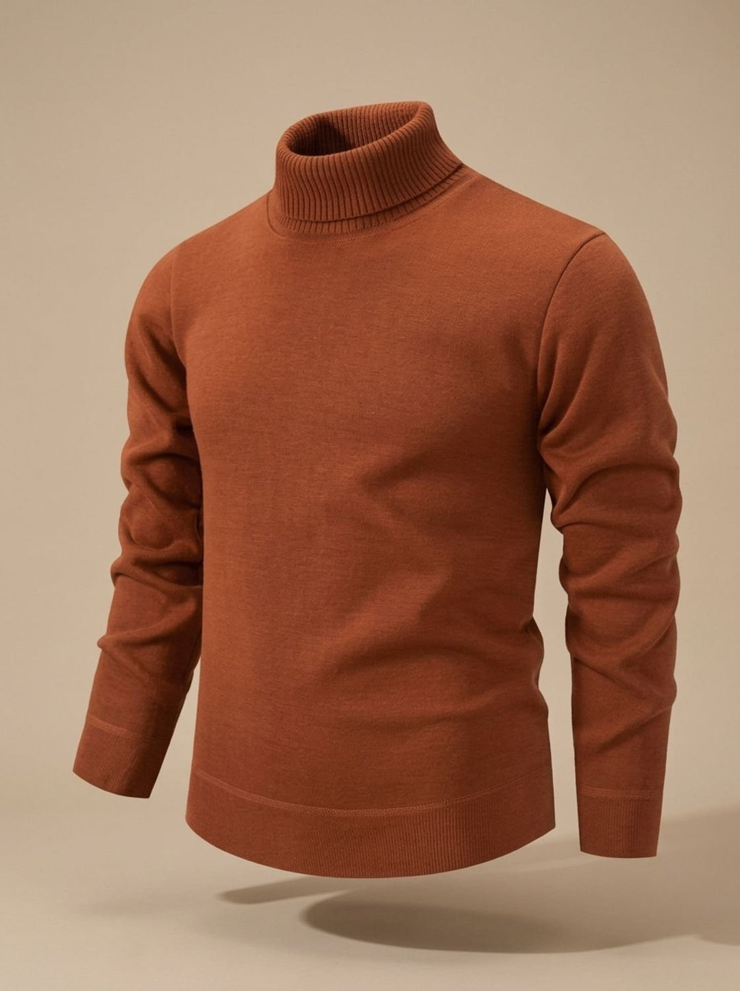 Stellan | Men&