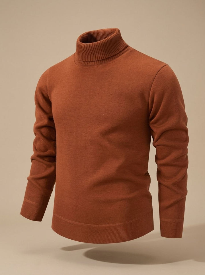 Stellan | Men&