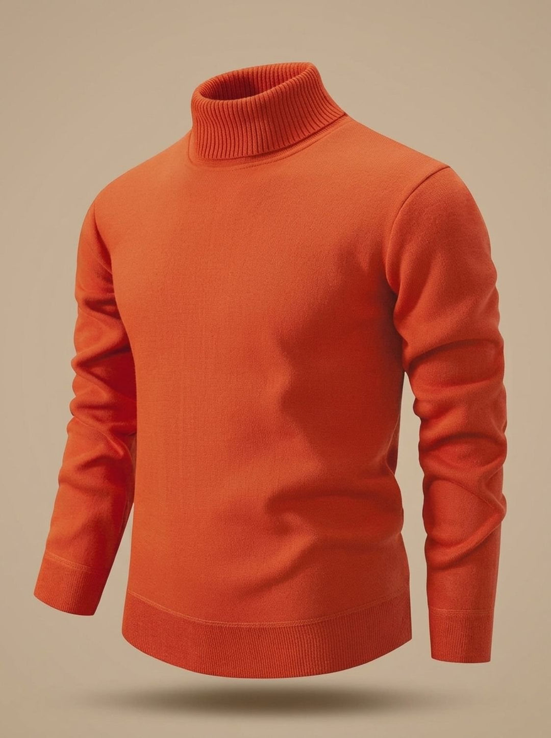 Stellan | Men&