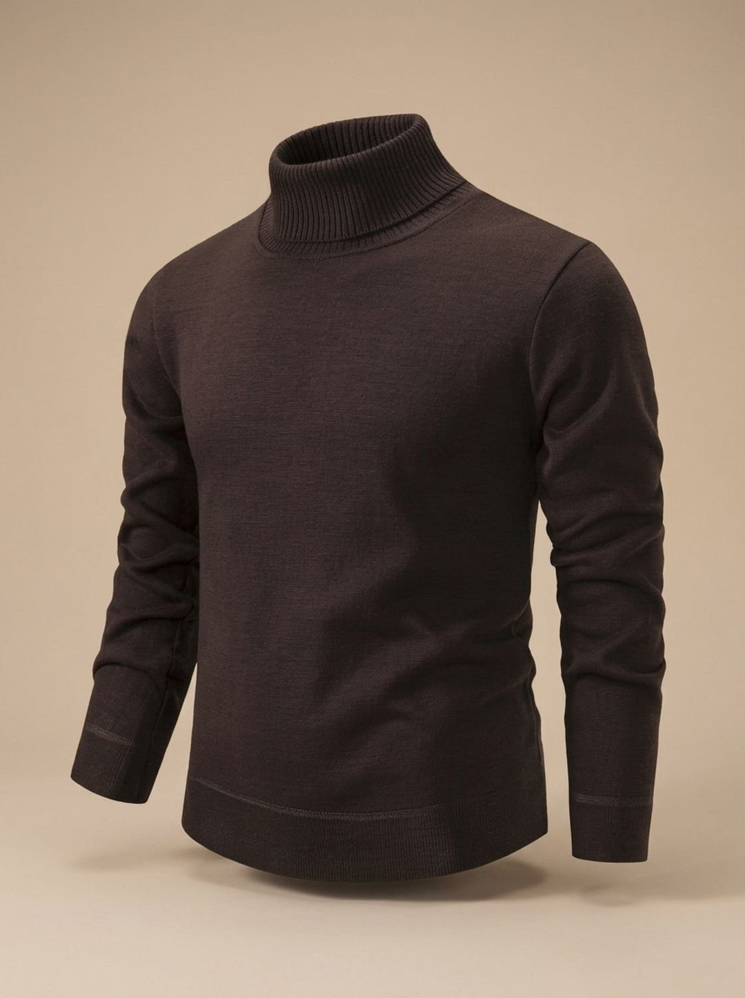 Stellan | Men&