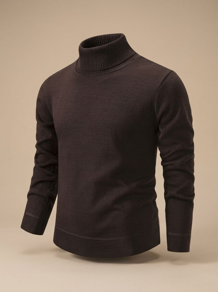Stellan | Men&