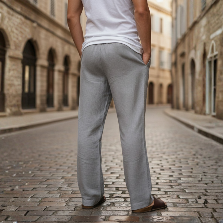 Stellan | Men&