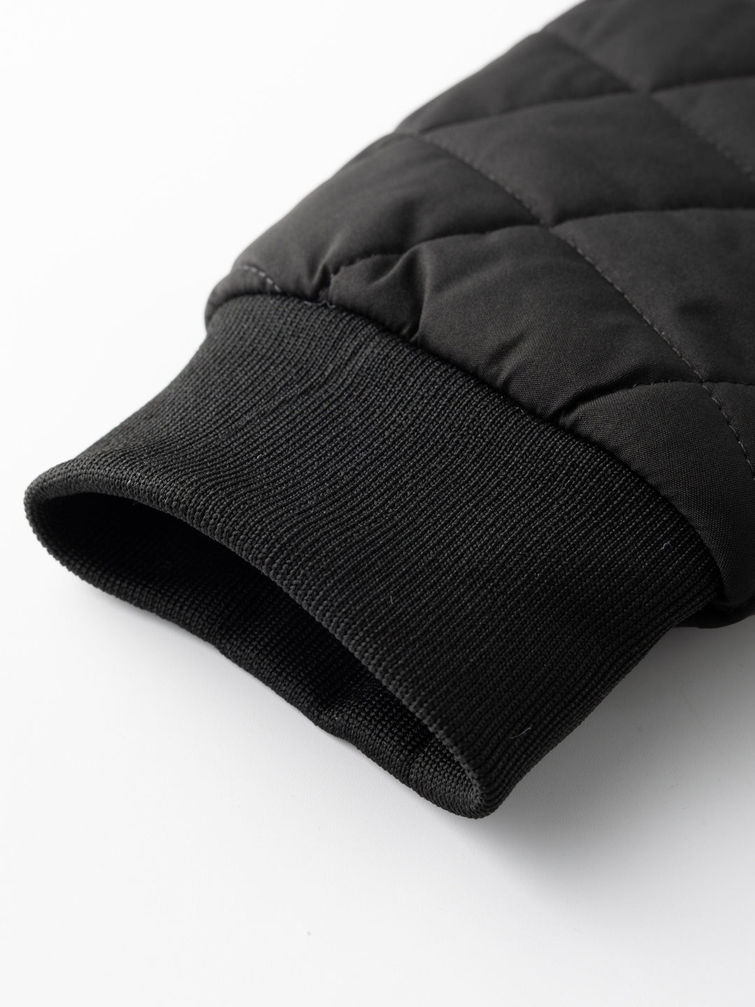 Stormfeld | Men&