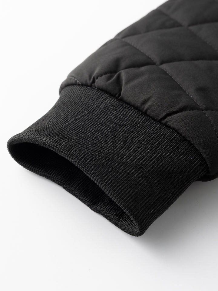 Stormfeld | Men&