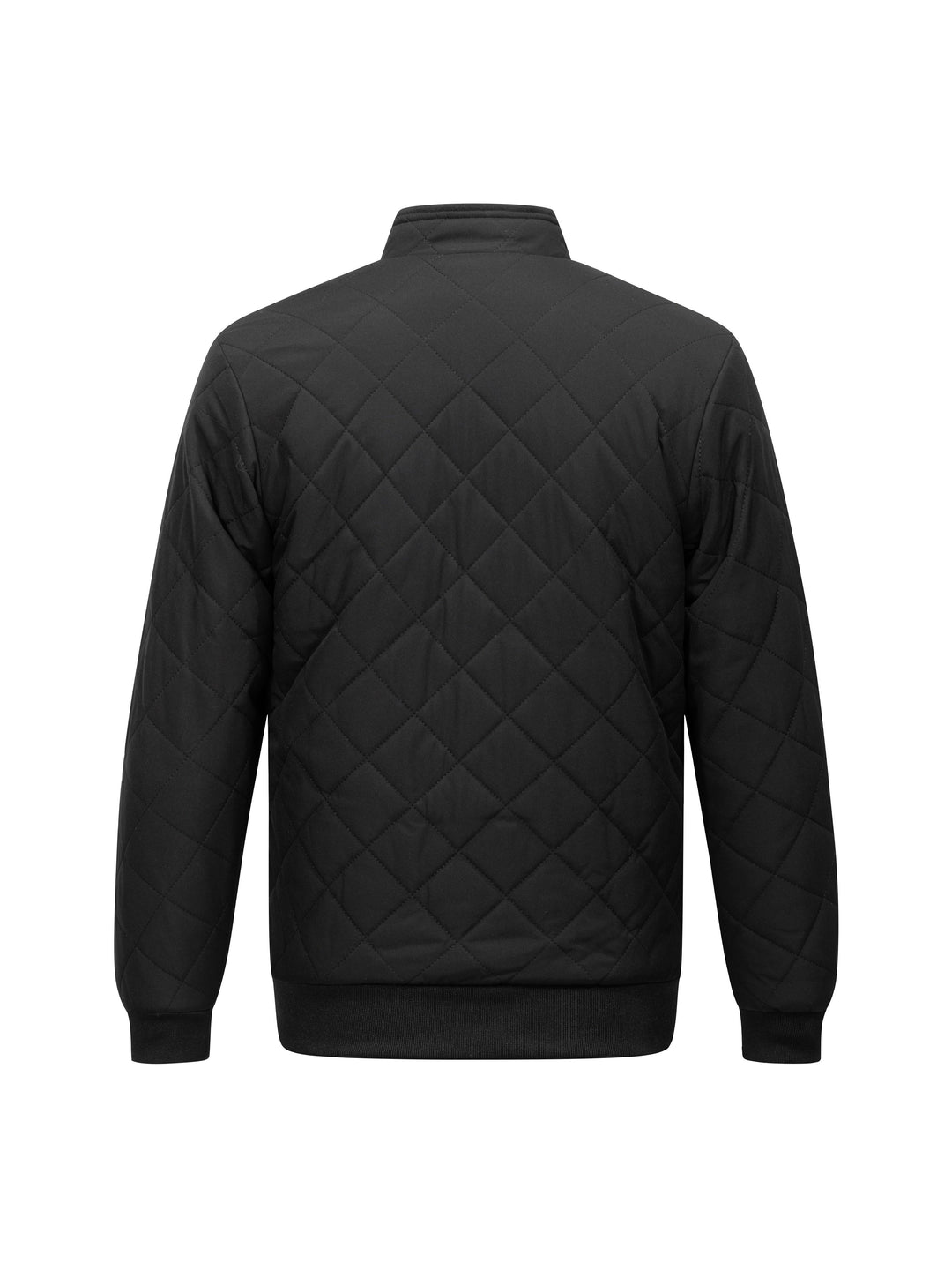 Stormfeld | Men&