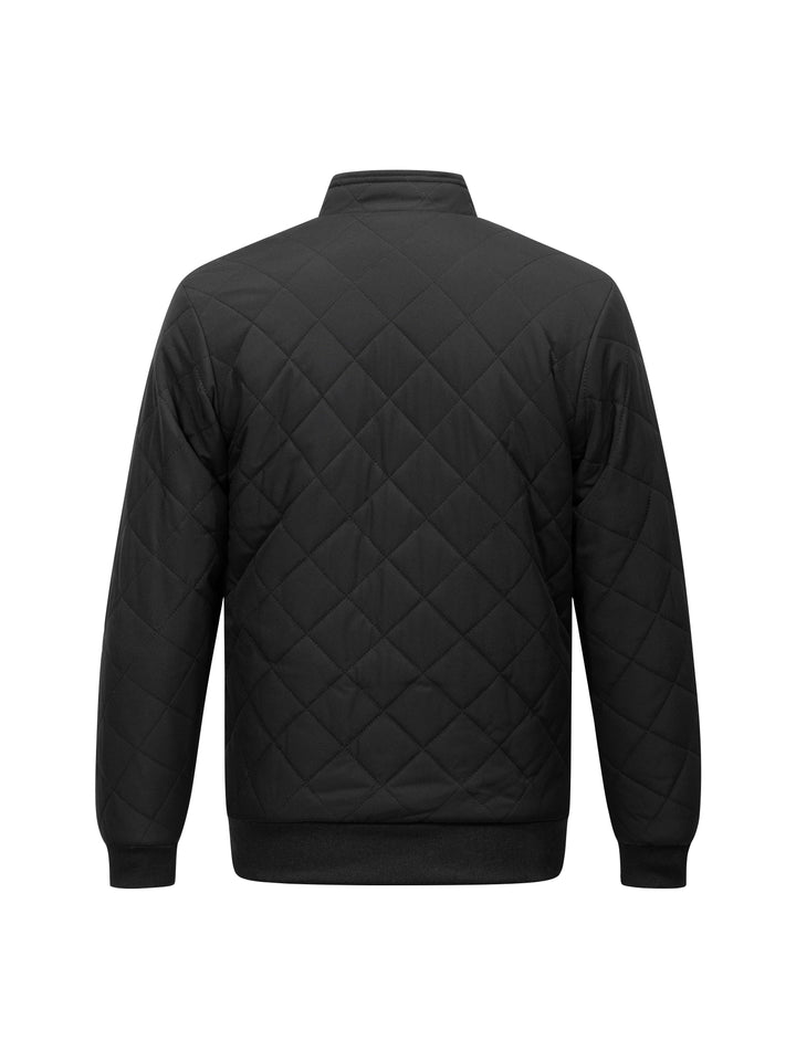 Stormfeld | Men&