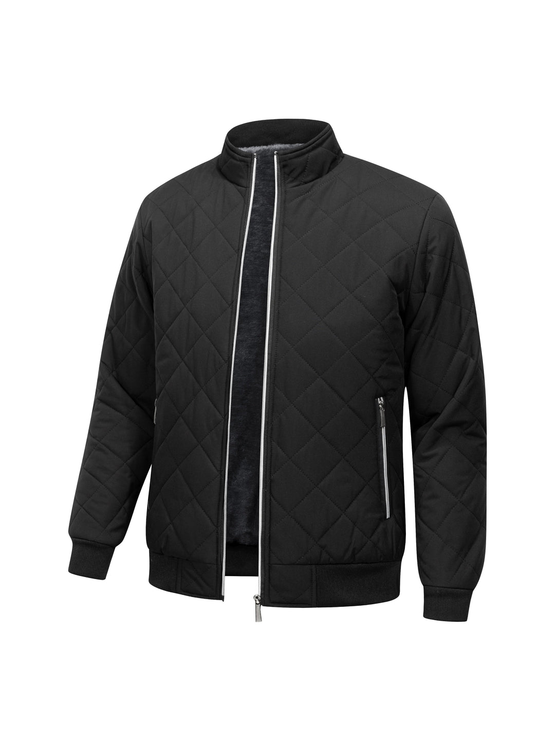 Stormfeld | Men&