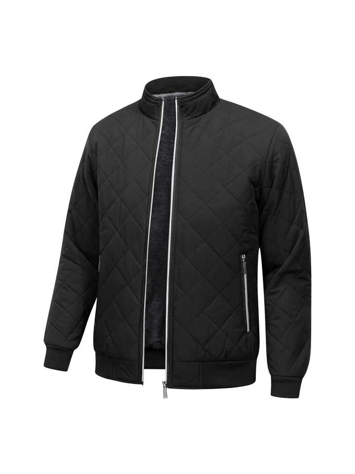 Stormfeld | Men&