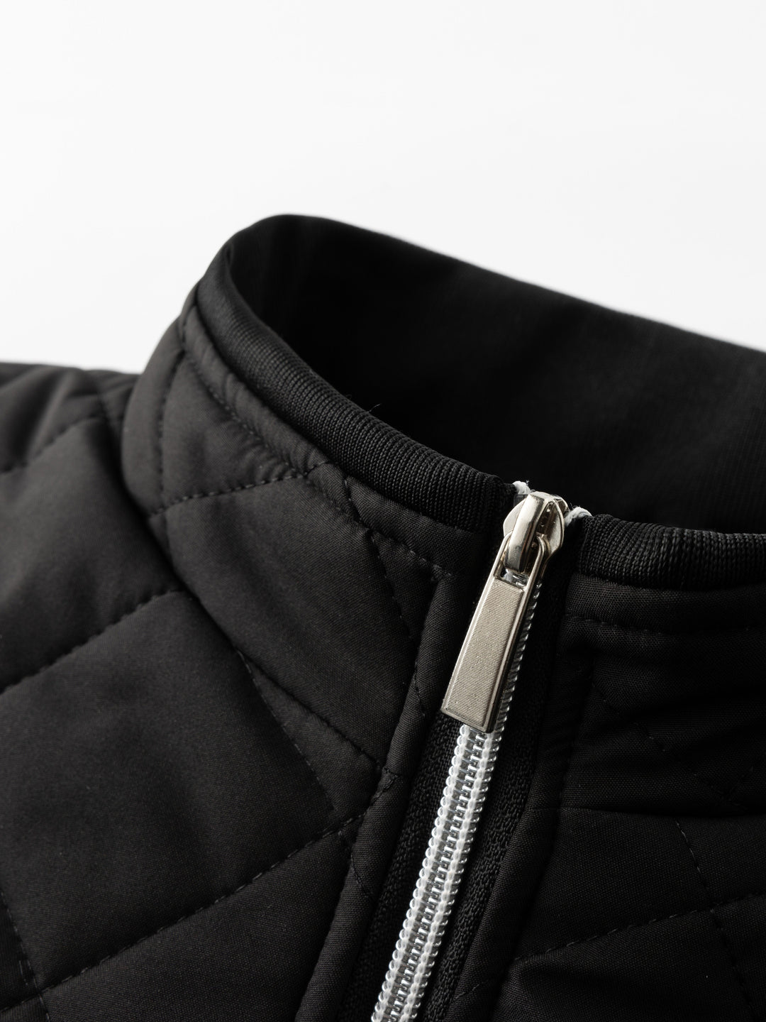 Stormfeld | Men&