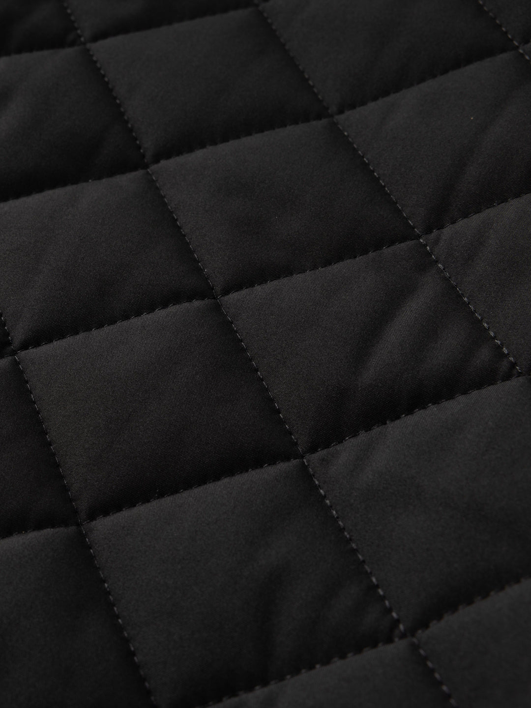 Stormfeld | Men&