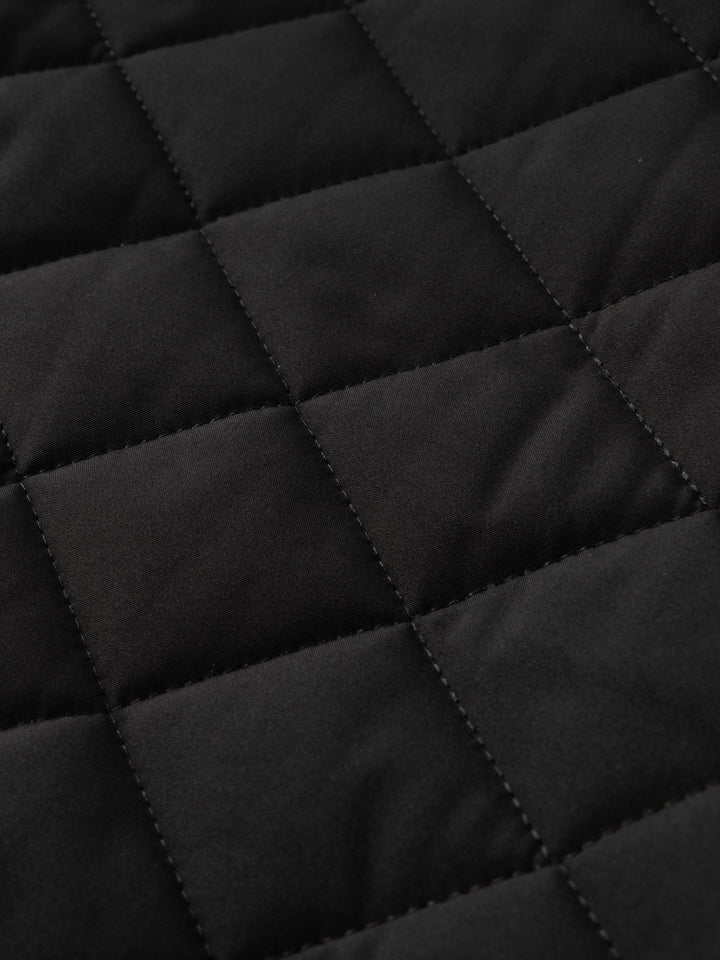 Stormfeld | Men&