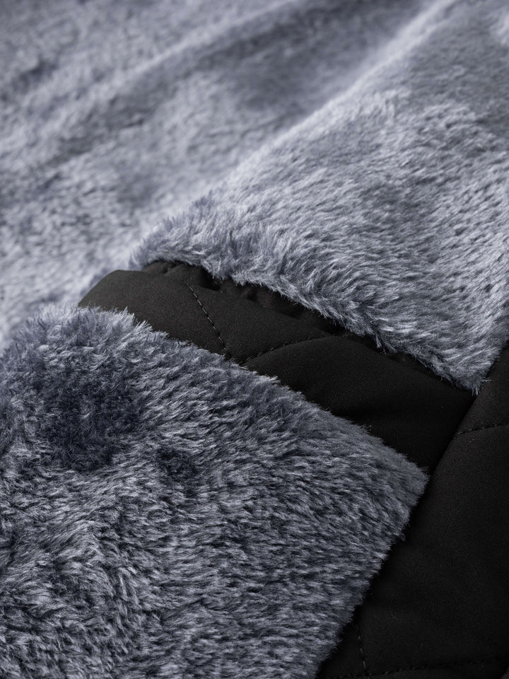 Stormfeld | Men&