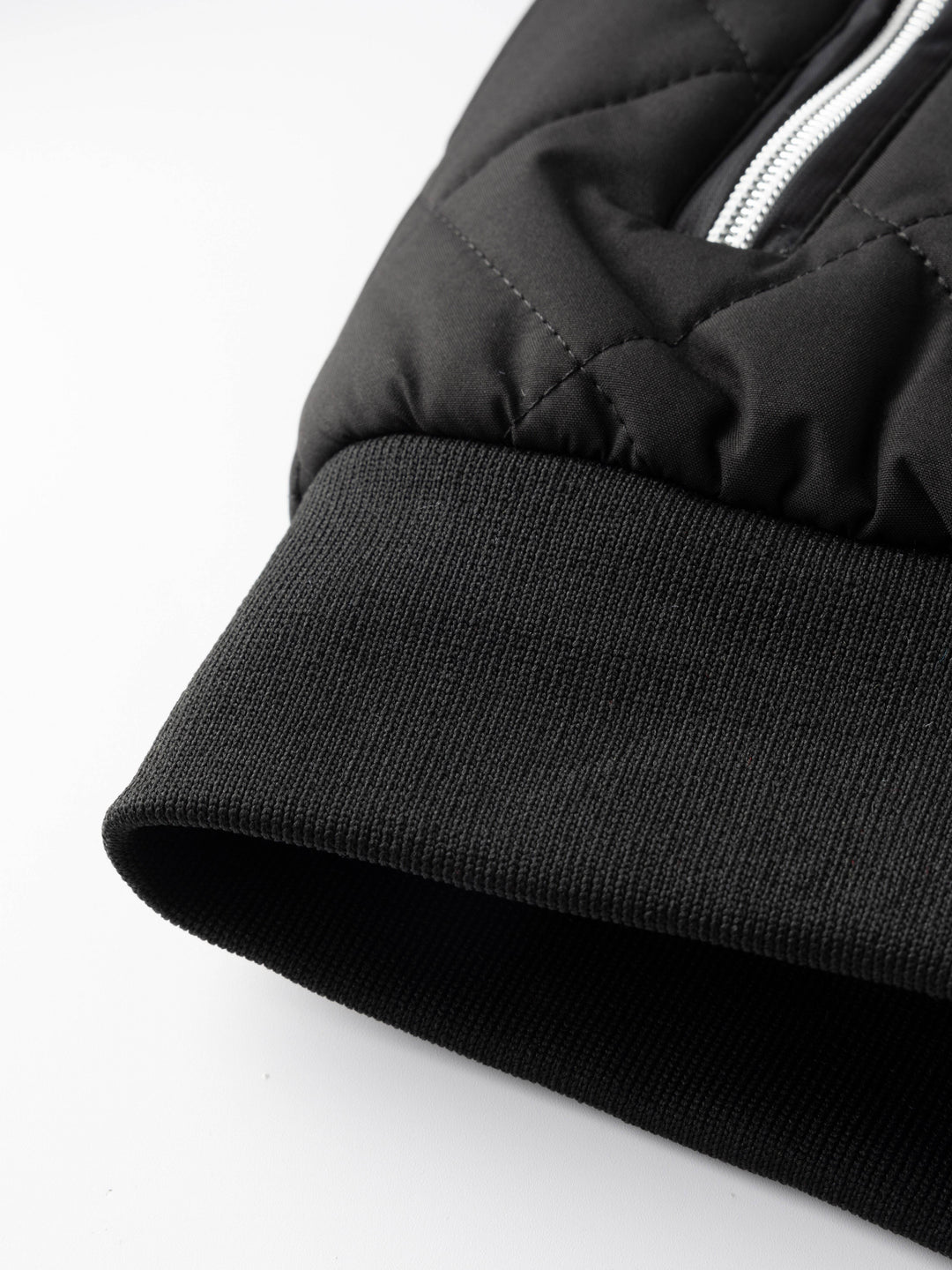 Stormfeld | Men&