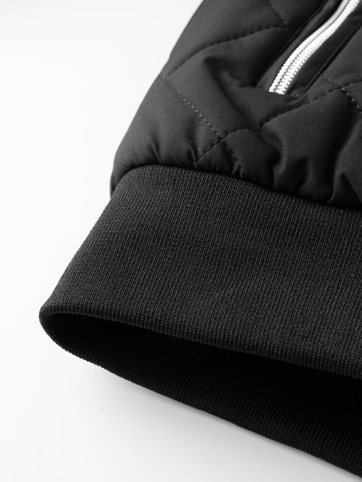 Stormfeld | Men&