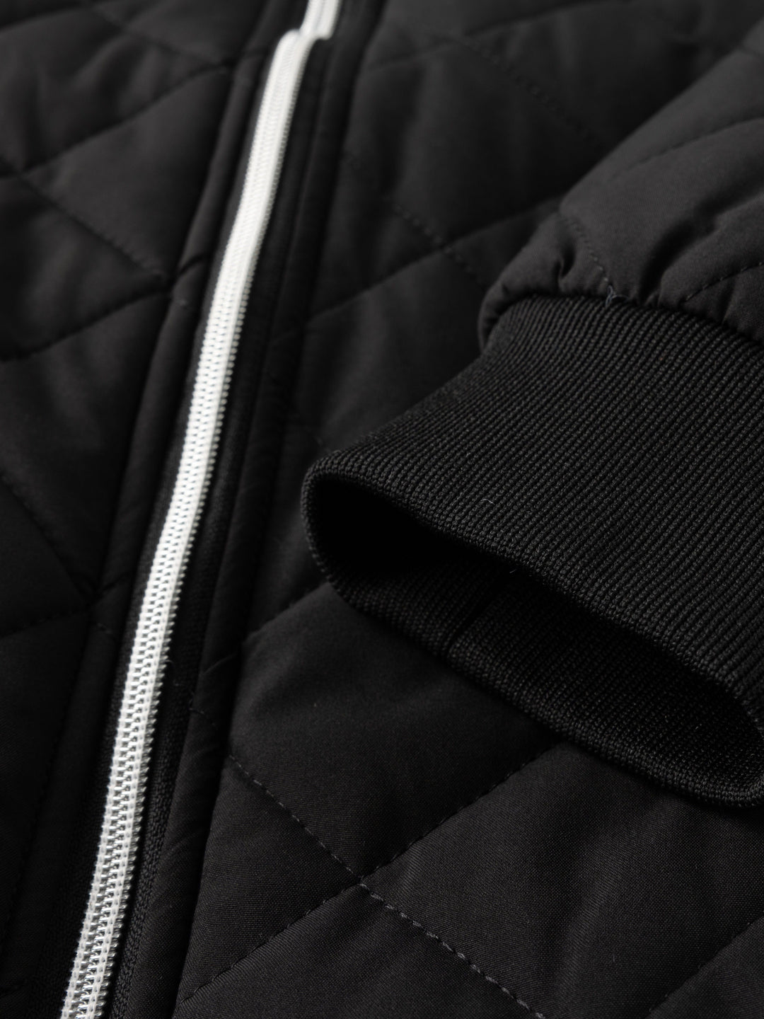 Stormfeld | Men&