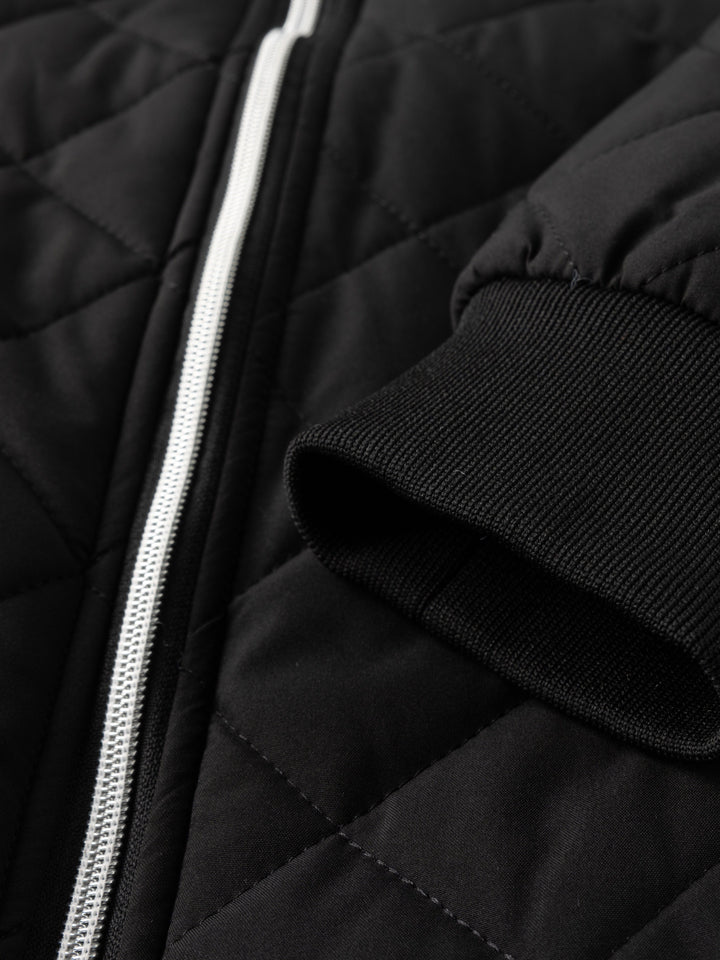 Stormfeld | Men&