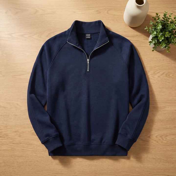 Strathan | Men&