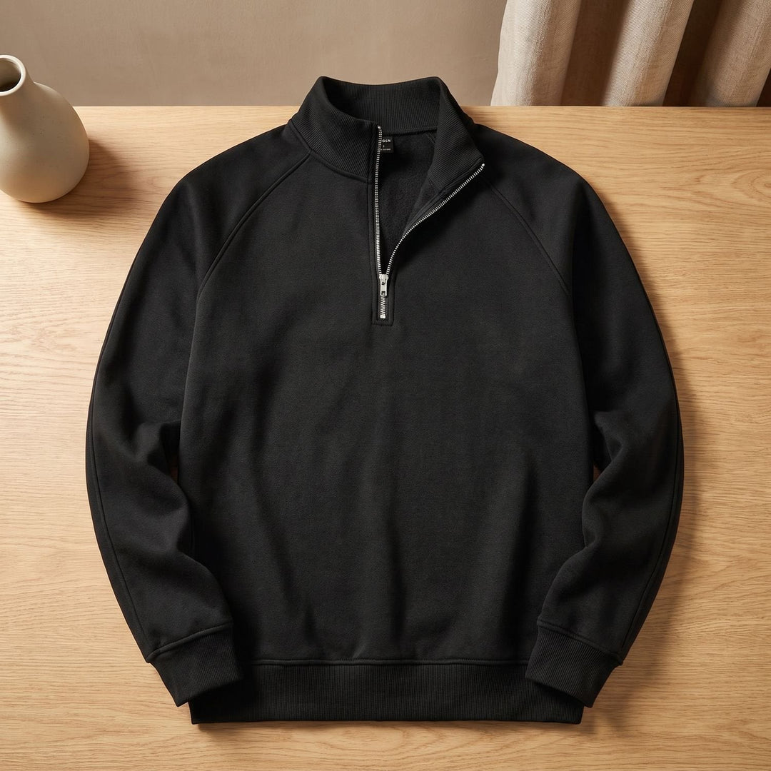 Strathan | Men&