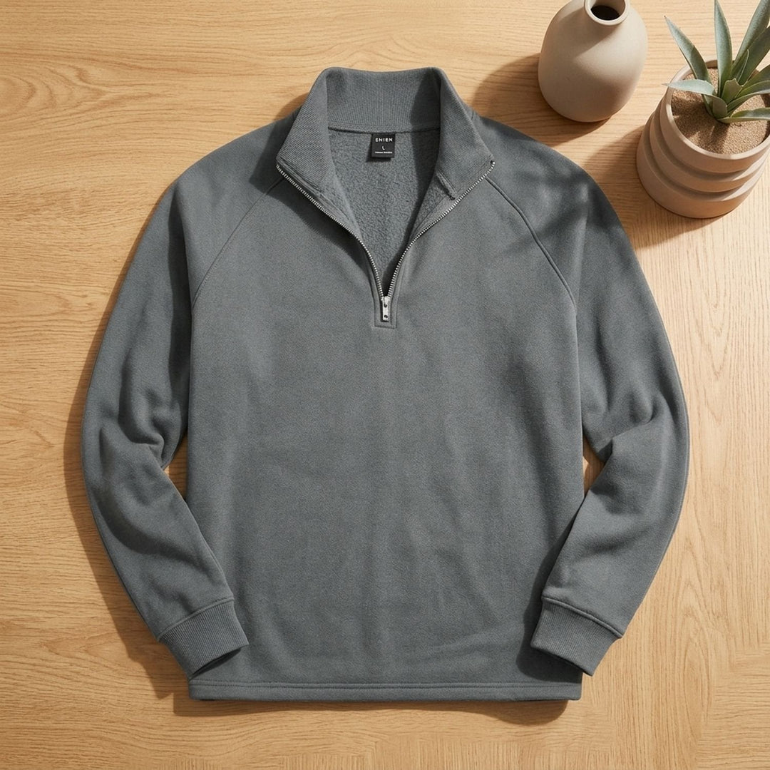Strathan | Men&