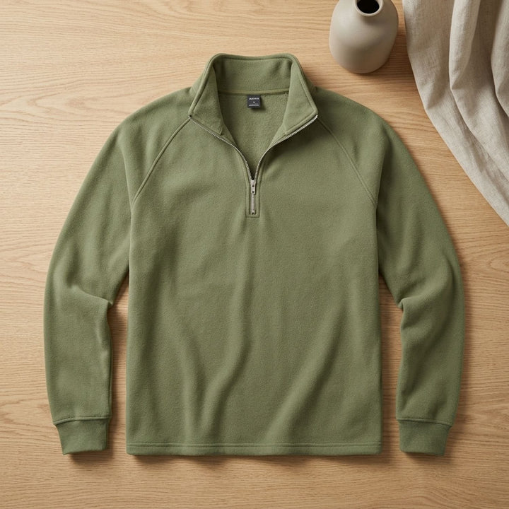 Strathan | Men&