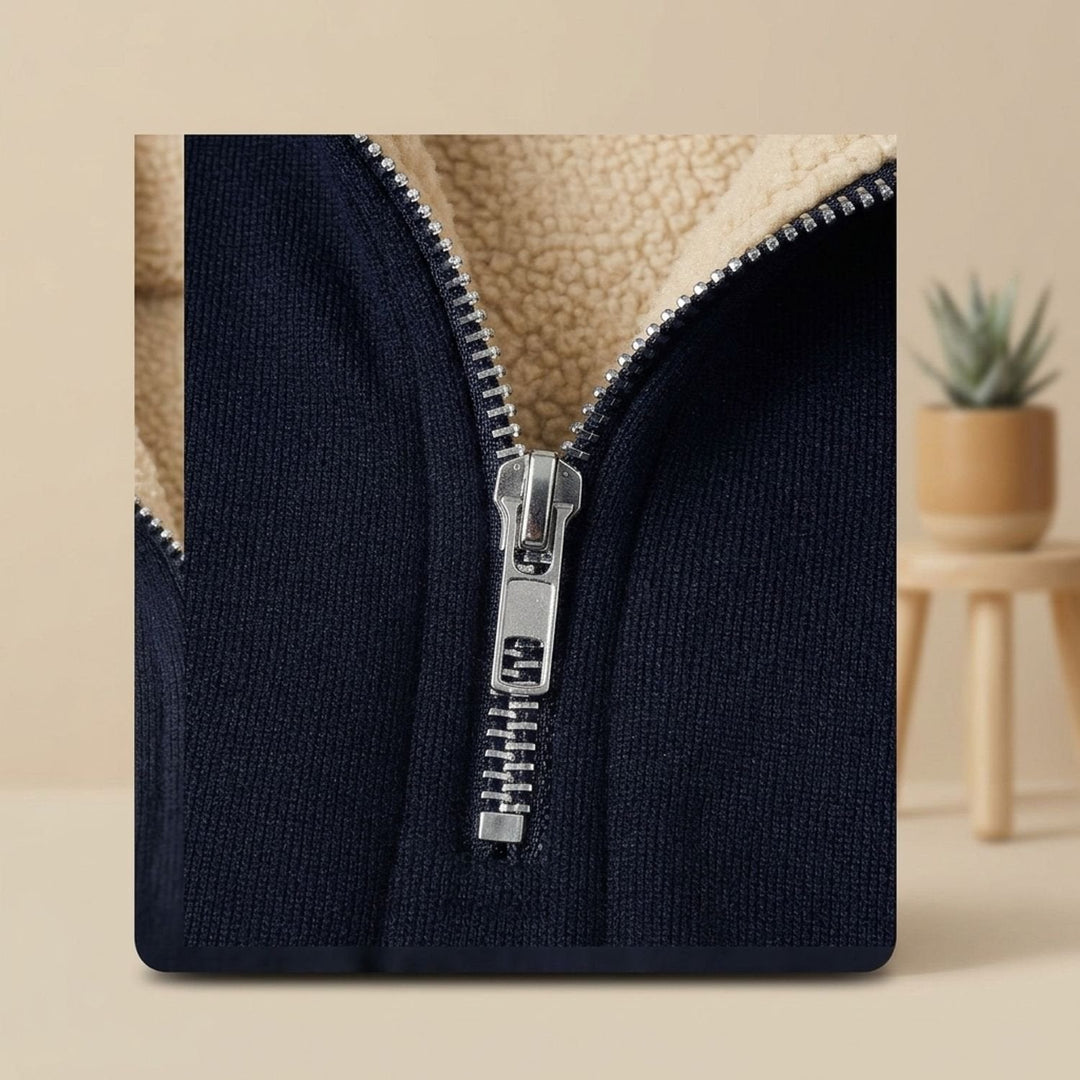 Strathan | Men&