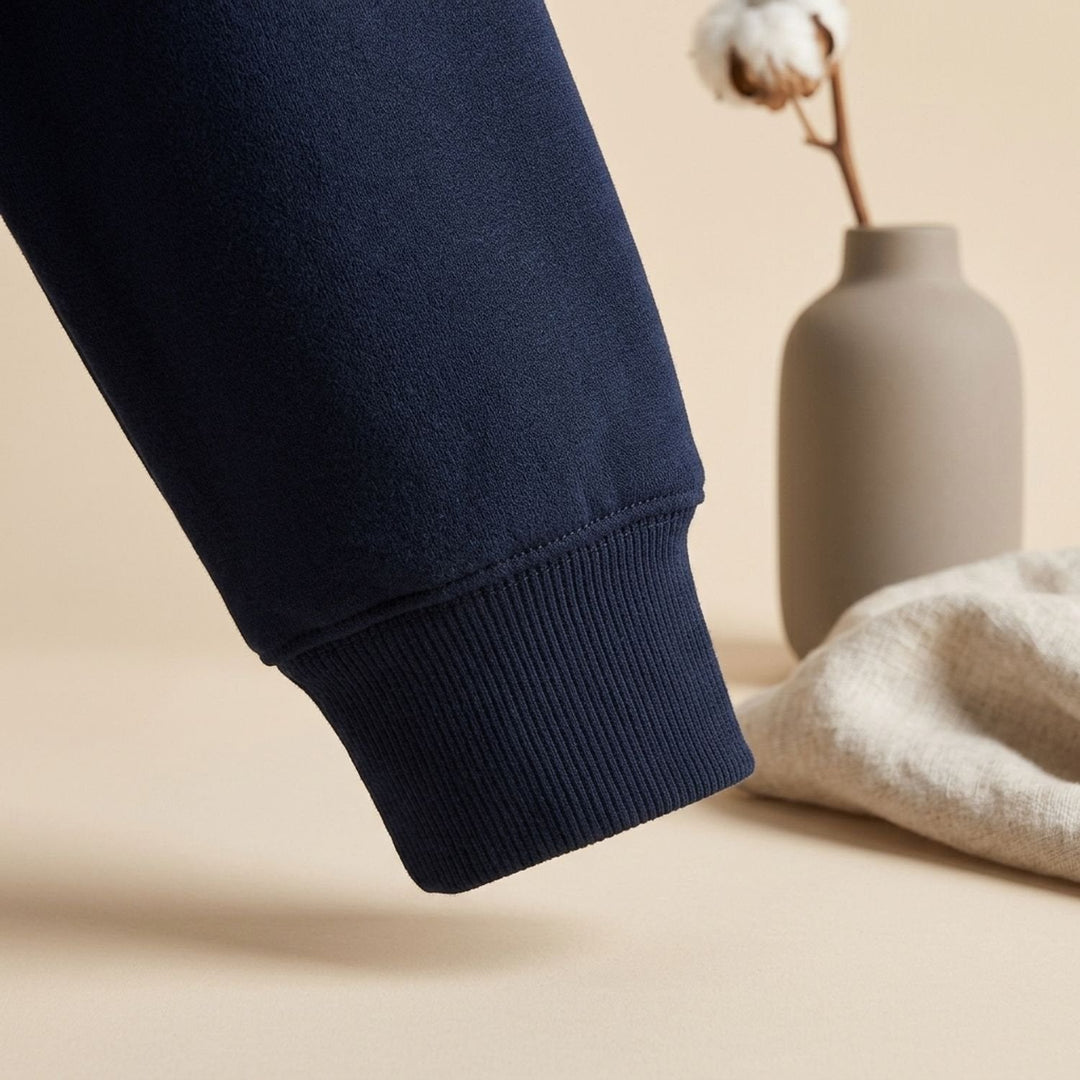 Strathan | Men&