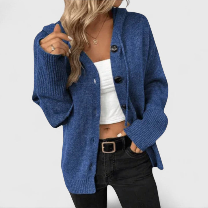 Sunniva | Women&