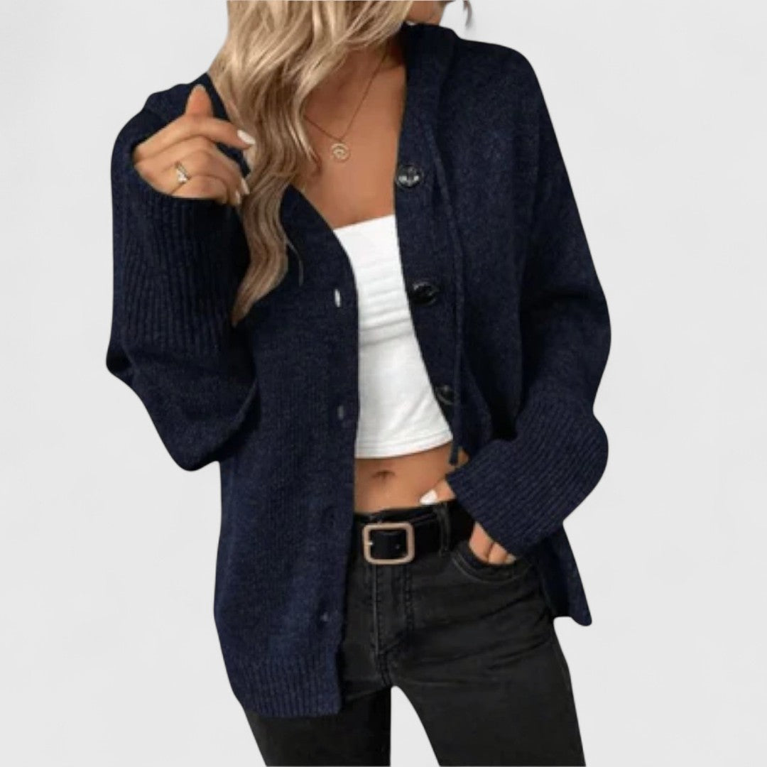 Sunniva | Women&
