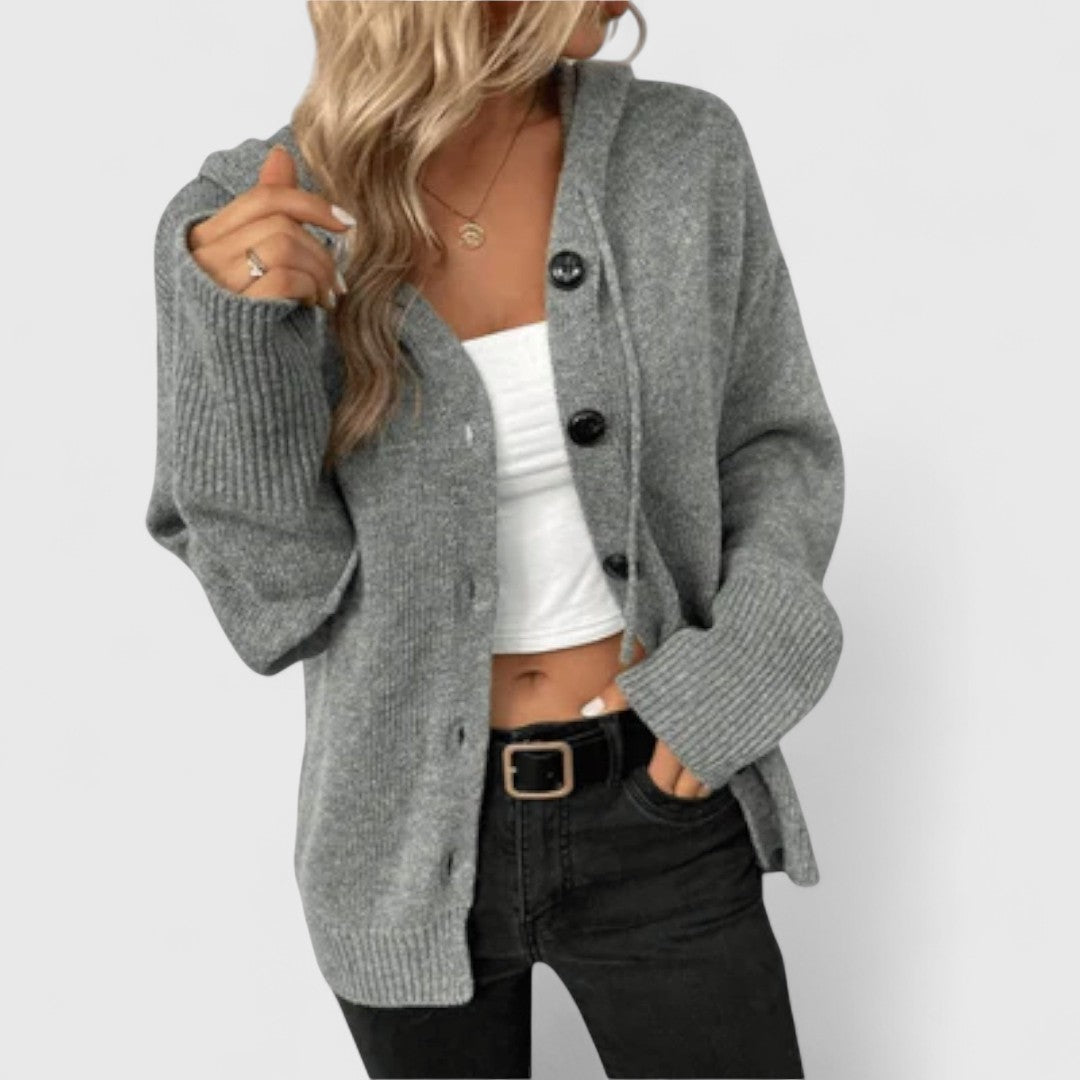 Sunniva | Women&