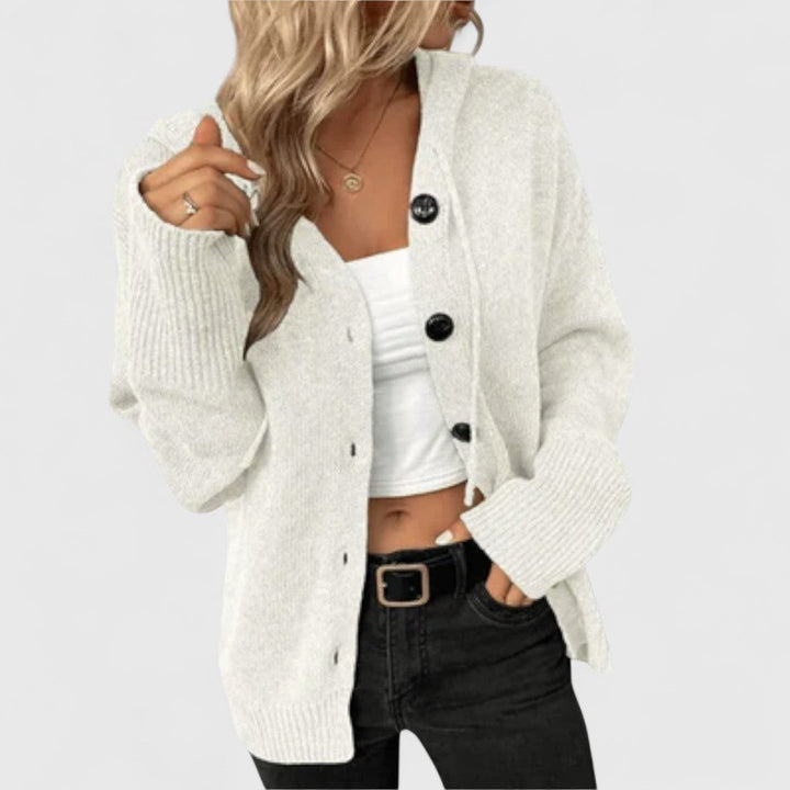 Sunniva | Women&