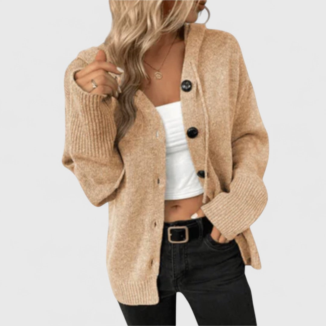 Sunniva | Women&
