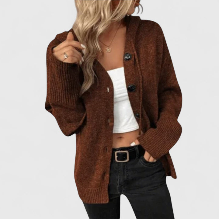 Sunniva | Women&