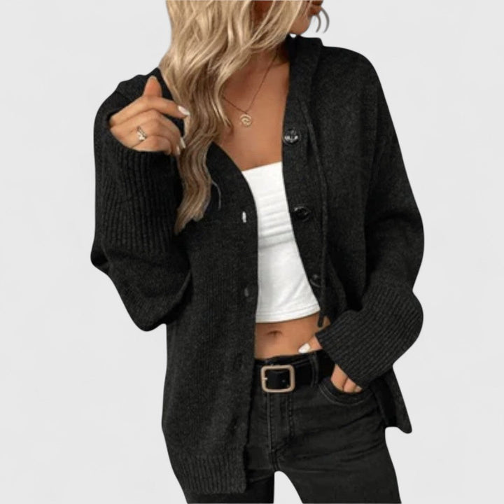 Sunniva | Women&