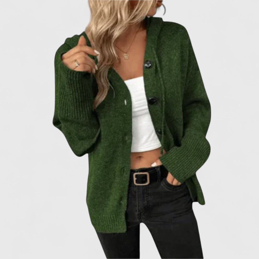 Sunniva | Women&