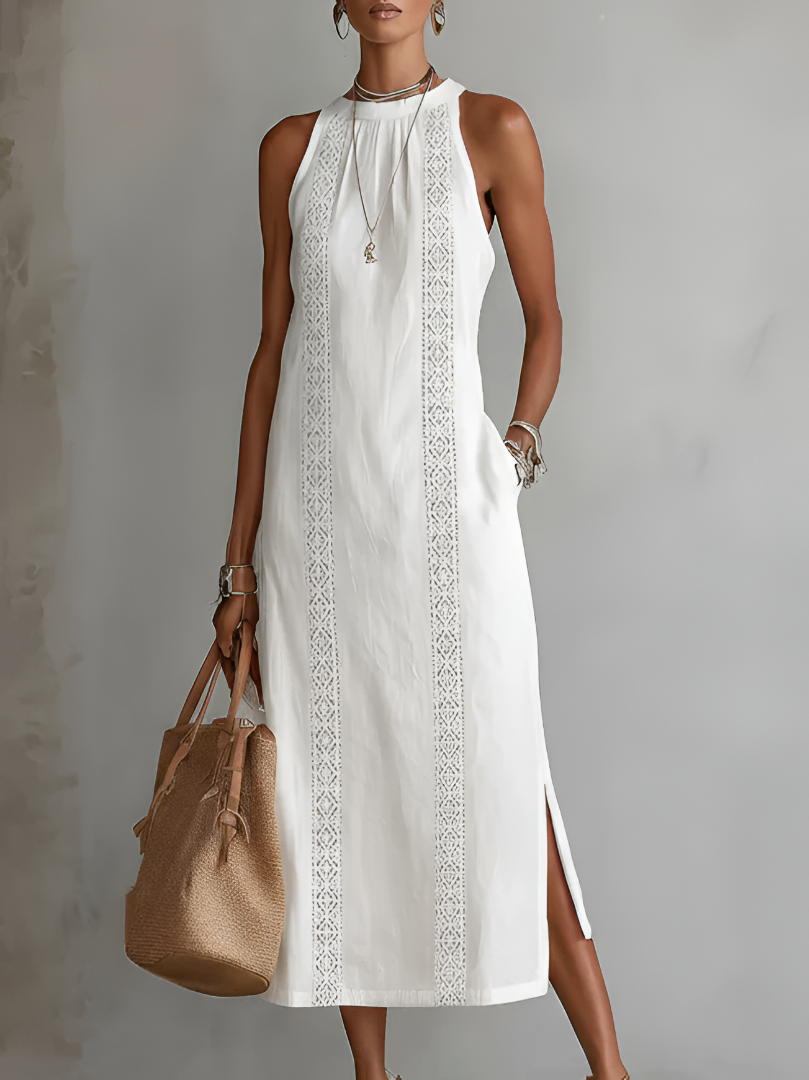 Sylvaine | Women&
