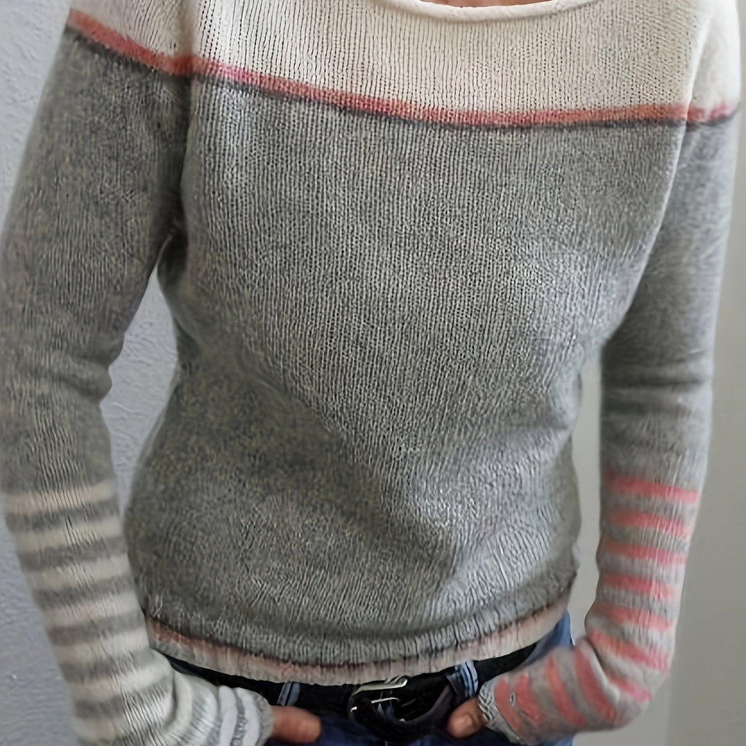 Sylvara | Women&