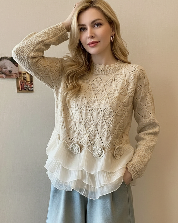 Sylvara | Women&