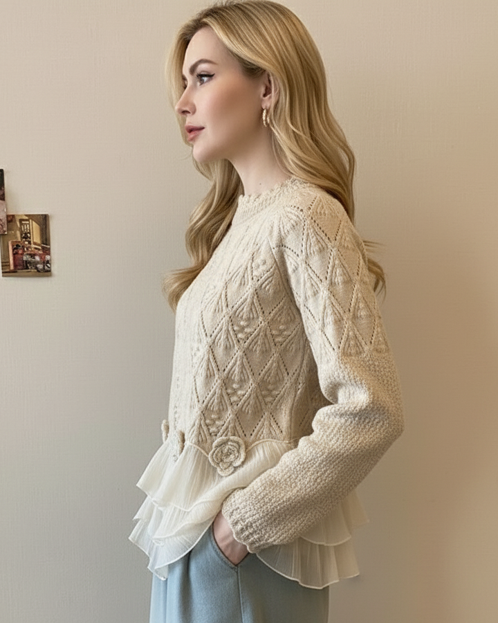 Sylvara | Women&