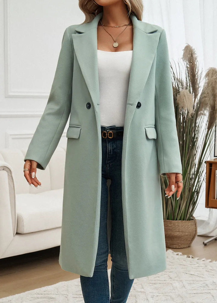 Sylveth | Women&