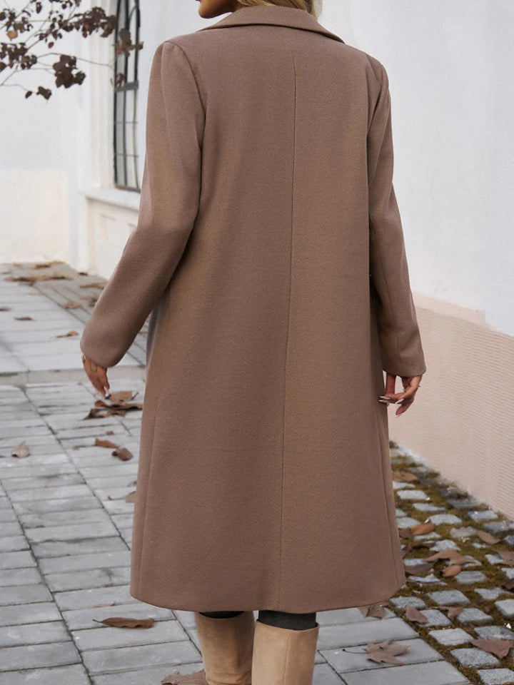 Sylveth | Women&