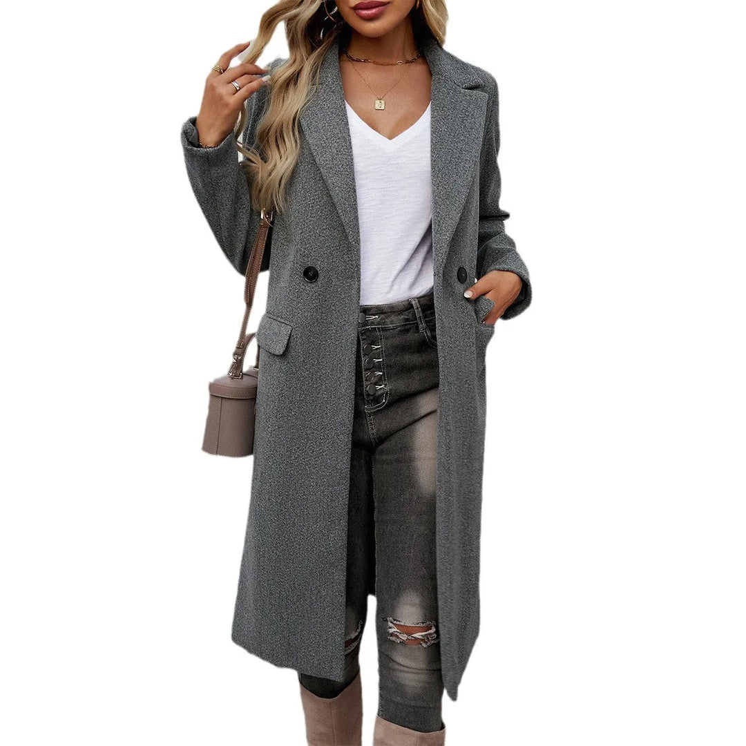 Sylveth | Women&