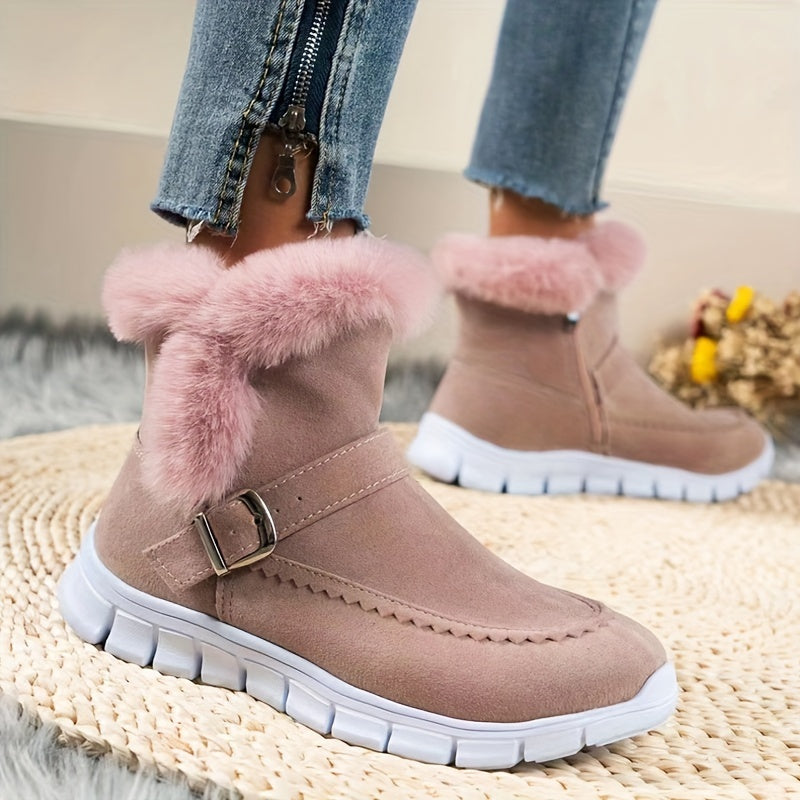 Sylveth | Women&