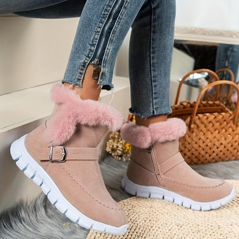 Sylveth | Women&