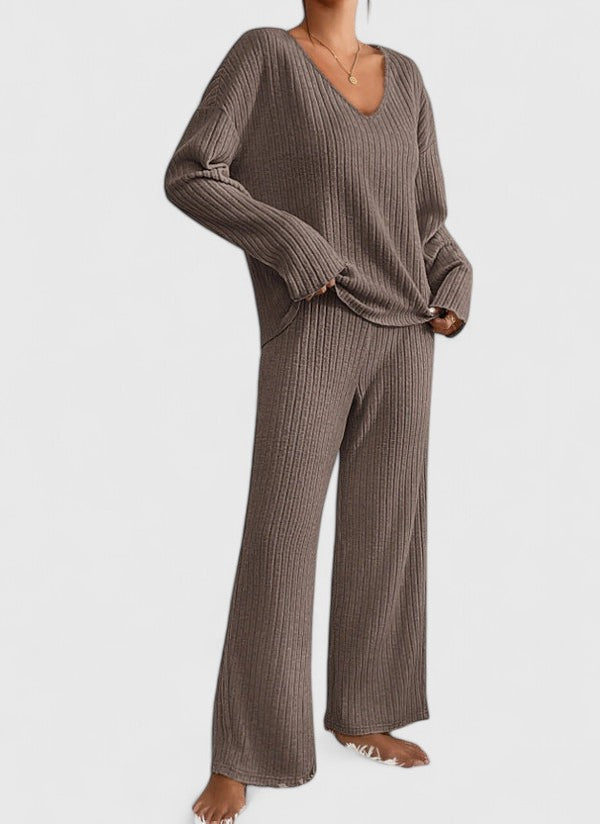Sylvona | Women&