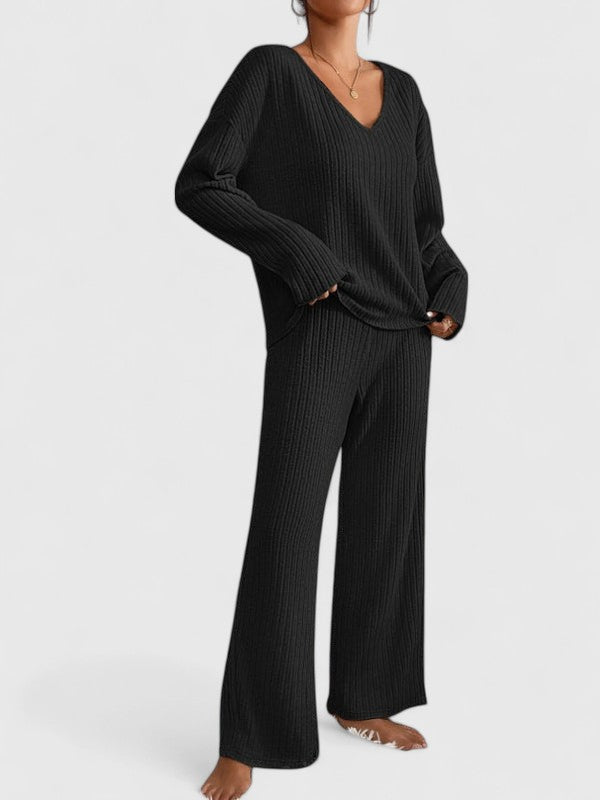 Sylvona | Women&