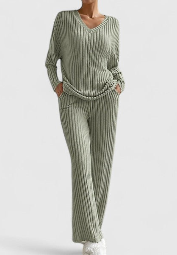 Sylvona | Women&